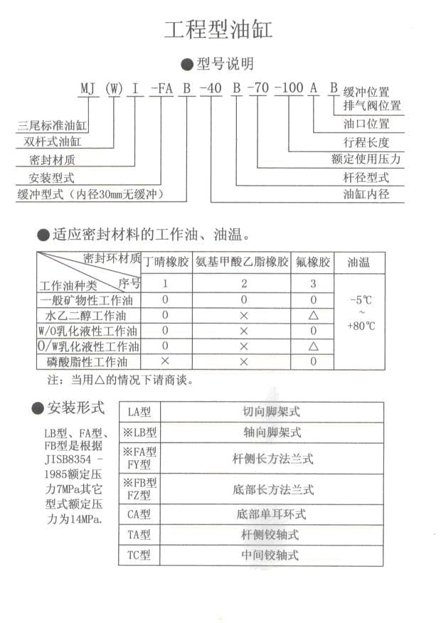 DG-JA系列內(nèi)容7.jpg