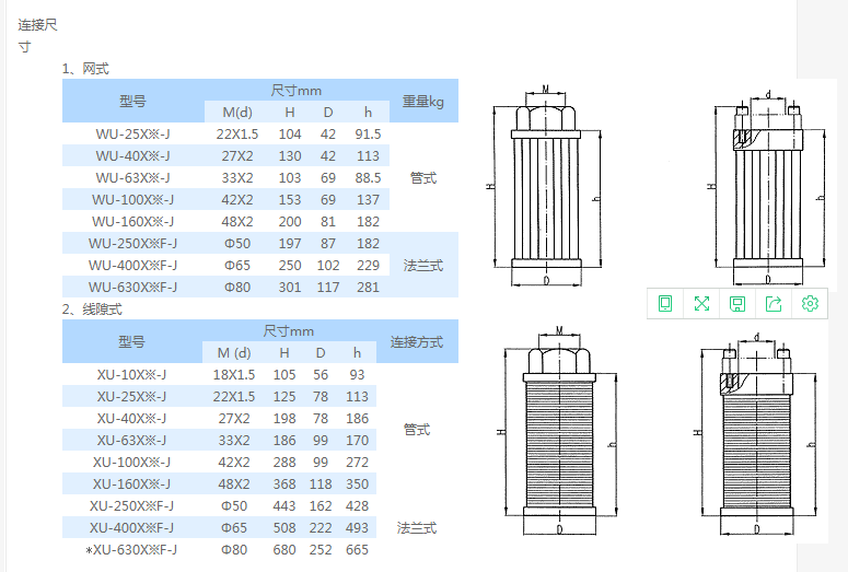 WU過濾器系列內(nèi)容2.png