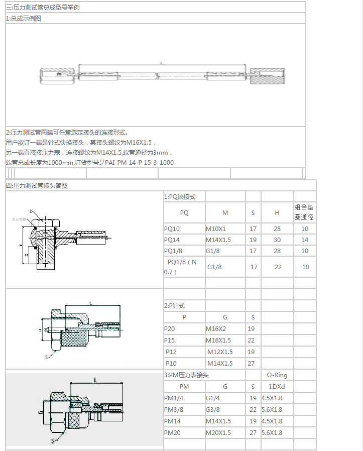 壓力測試軟管及接頭內容3.png